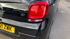 Citroen C1 1.0 VTi 72 Shine 5dr Petrol Hatchback